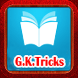 Gk Tricks Never Forget -2 आइकन