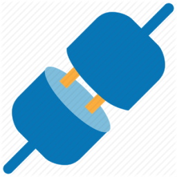 ikon Latest Update for WhatsAp