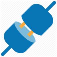 Latest Update for WhatsAp