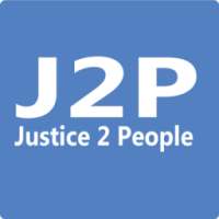 J2P - Justice2People on 9Apps