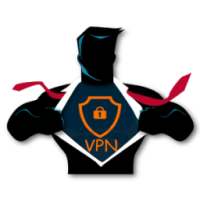 VPN New