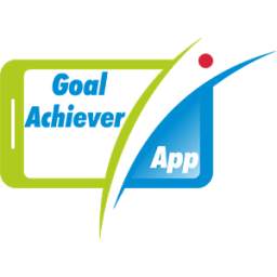 Goal Achiever