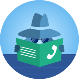 WhatsMonitor for Whatsapp иконка