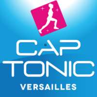 Cap Tonic Versailles on 9Apps