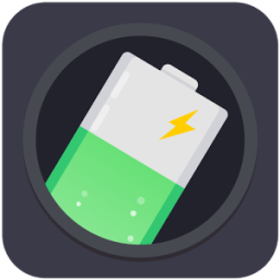 Ultra Battery Saver иконка