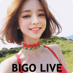 Guide for Bigo Video Live Streaming иконка