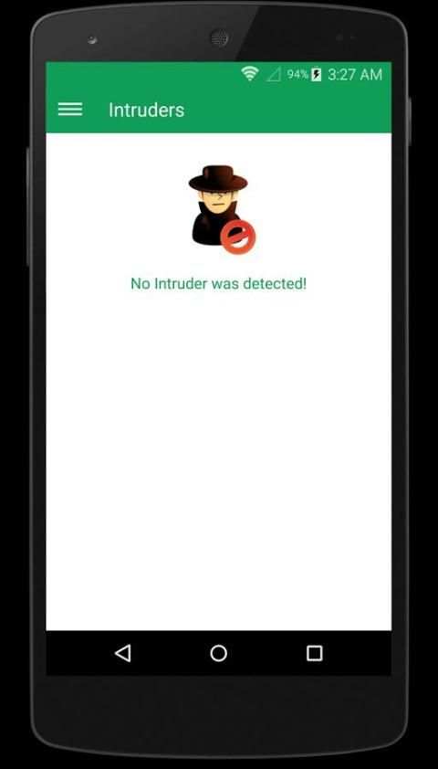 WhatsApp Lock - Chat Lock screenshot 1