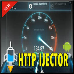 ikon HTTP INJECTOR NEW 2017