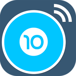 Biliardo News icon