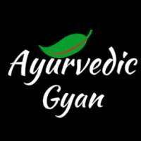 Ayurvedic Gyan Hindi