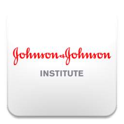 Johnson & Johnson Institute