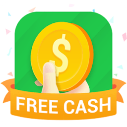 FREE CASH ERAN PAYTM आइकन
