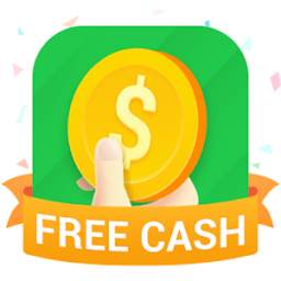 FREE CASH 1.0