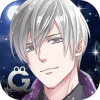 My Devil Lovers (ไทย) : Romance You Choose on 9Apps