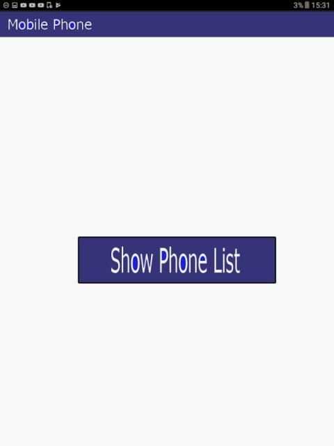 All Mobile Secret Code скриншот 3
