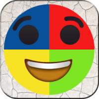 Emoji Maker on 9Apps