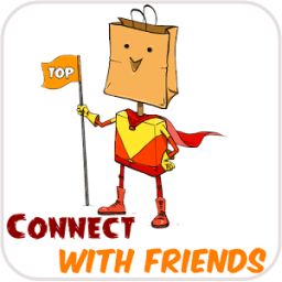 Top 18 Play Apps Store connect icon