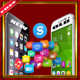 ikon smart switch mobile