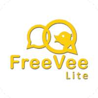 FreeVee Lite