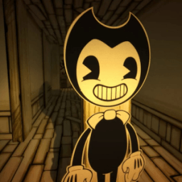 Tips Bendy and The Ink Machine icon