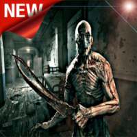 Pro Outlast 2 Game Tips