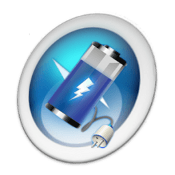 Super Quick Battery Charger иконка