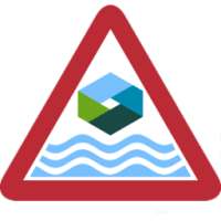 Flood Alerts Wales on 9Apps