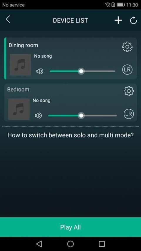 Cowin screenshot 6