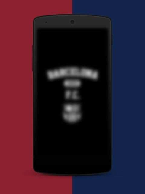 Catalan Wallpaper screenshot 5