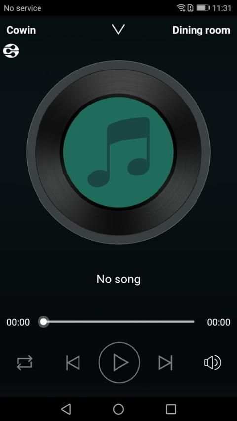 Cowin screenshot 4