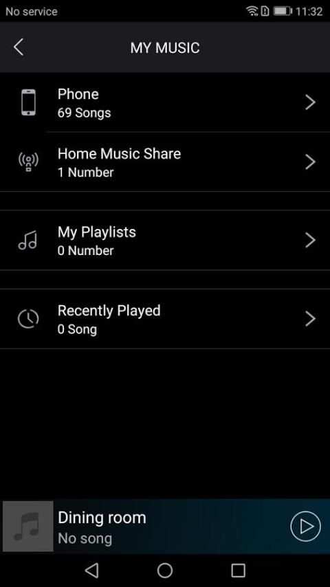 Cowin screenshot 2
