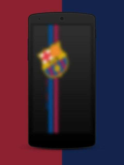 Catalan Wallpaper screenshot 8