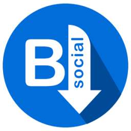 BSocial 1.2