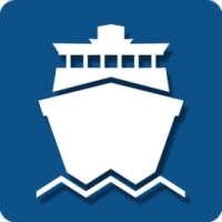 Bodensee Reiseführer on 9Apps