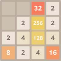 ikon 2048