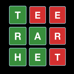 Word Match - Classic Word Games иконка