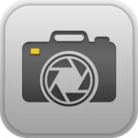 Apple Camera - iCamera OS 10 on 9Apps