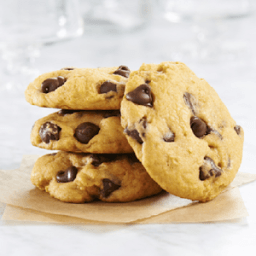 Easy Cookies Recipes иконка