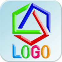 Logo Creator