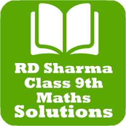 ikon Rd Sharma Class 9 Maths Solutions