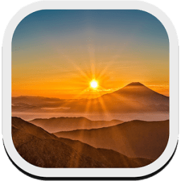 Gallery आइकन