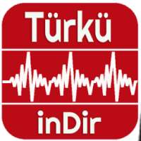 Türkü indir on 9Apps