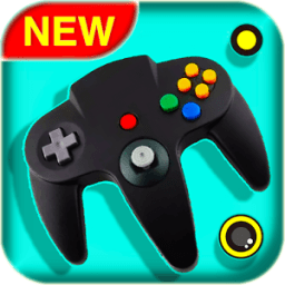 psp emulator hd games for android &amp; playstation иконка