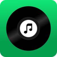 Musica de Alex Zurdo on 9Apps