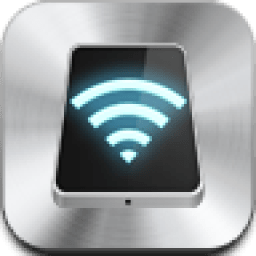 Wifi Booster иконка
