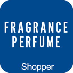 ikon Fragrance Perfume Shopping app