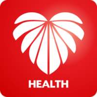 Free Huawei Health Guide on 9Apps