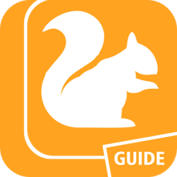 Pro UC Browser 2017 Guide иконка