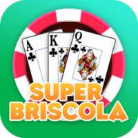 Super Briscola