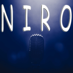Niro 2018 Mp3 icon
